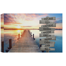 Load image into Gallery viewer, Image