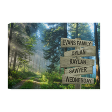 Load image into Gallery viewer, Image