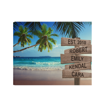 Load image into Gallery viewer, Image