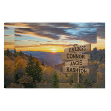 Load image into Gallery viewer, Image