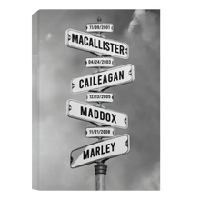 Load image into Gallery viewer, Image