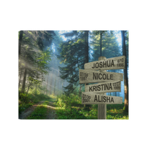 Load image into Gallery viewer, Image