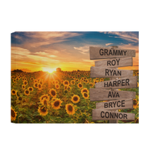 Load image into Gallery viewer, Image