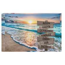 Load image into Gallery viewer, Image