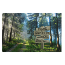 Load image into Gallery viewer, Image