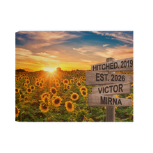 Load image into Gallery viewer, Image