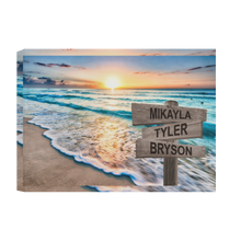 Load image into Gallery viewer, Image
