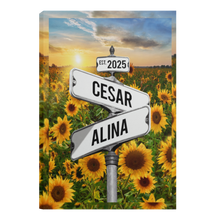 Load image into Gallery viewer, Image