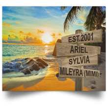 Load image into Gallery viewer, Image