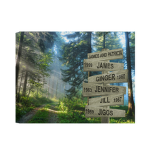 Load image into Gallery viewer, Image