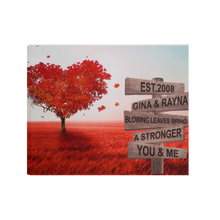 Load image into Gallery viewer, Image