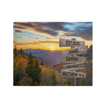 Load image into Gallery viewer, Image
