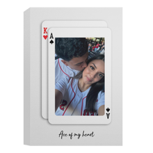 Load image into Gallery viewer, Image