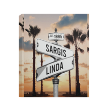 Load image into Gallery viewer, Image