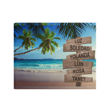 Load image into Gallery viewer, Image