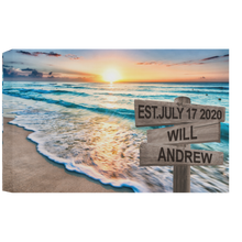 Load image into Gallery viewer, Image