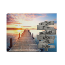 Load image into Gallery viewer, Image