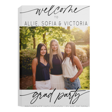 Load image into Gallery viewer, Image