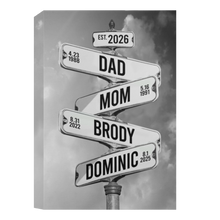 Load image into Gallery viewer, Image