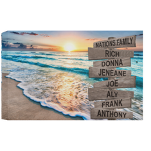 Load image into Gallery viewer, Image