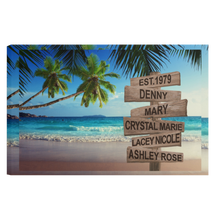 Load image into Gallery viewer, Image