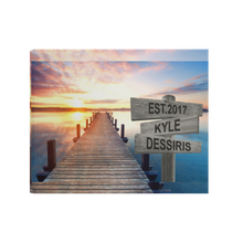 Load image into Gallery viewer, Image