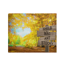 Load image into Gallery viewer, Image