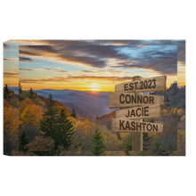 Load image into Gallery viewer, Image