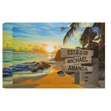 Load image into Gallery viewer, Image