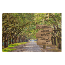 Load image into Gallery viewer, Image