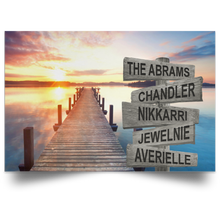 Load image into Gallery viewer, Image
