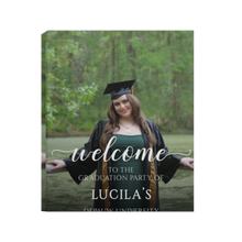 Load image into Gallery viewer, Image