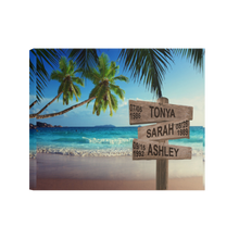 Load image into Gallery viewer, Image