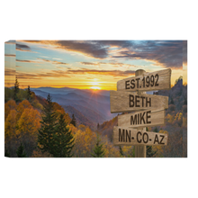 Load image into Gallery viewer, Image