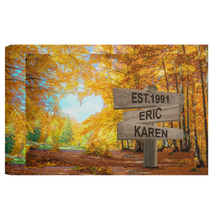 Load image into Gallery viewer, Image