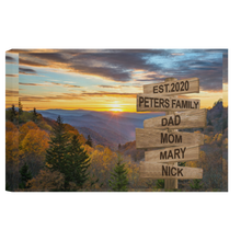 Load image into Gallery viewer, Image