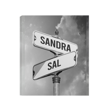 Load image into Gallery viewer, Image