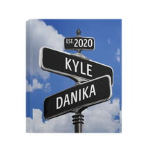 Load image into Gallery viewer, Image