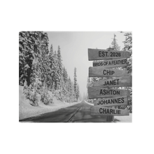 Load image into Gallery viewer, Image