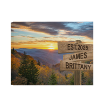 Load image into Gallery viewer, Image