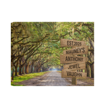 Load image into Gallery viewer, Image