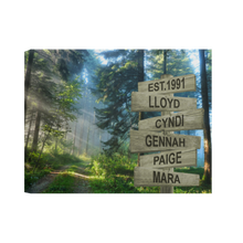 Load image into Gallery viewer, Image