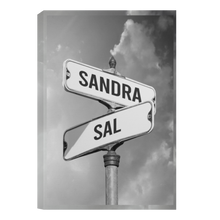 Load image into Gallery viewer, Image