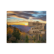 Load image into Gallery viewer, Image