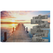 Load image into Gallery viewer, Image