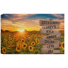 Load image into Gallery viewer, Image