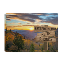 Load image into Gallery viewer, Image