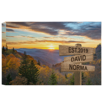 Load image into Gallery viewer, Image