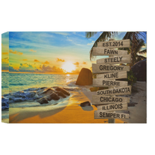 Load image into Gallery viewer, Image