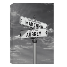 Load image into Gallery viewer, Image